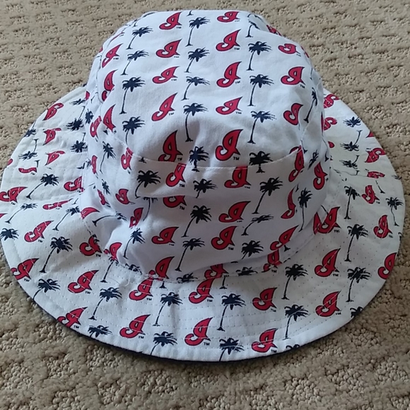 MLB | Accessories | Cleveland Indians 